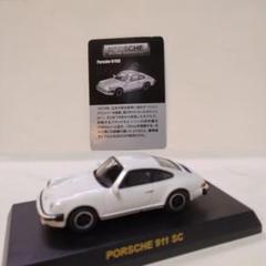 【匿名発送】ポルシェ　1/64ミニカー m73549111570_1.jpg?1718477578