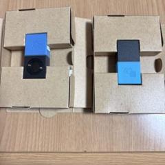 SONY MDSH 2個セット
