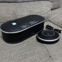 Yahoo!オークション - YAMAHA YVC-1000 (本体＋マイクセット