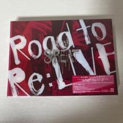 関ジャニ∞ SUPER EIGHT DVD
