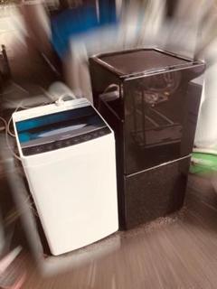 2022年最新】家電セット 一人暮らし 福岡の人気アイテム - メルカリ 2022年最新】家電セット 一人暮らし 福岡の人気アイテム - メルカリ