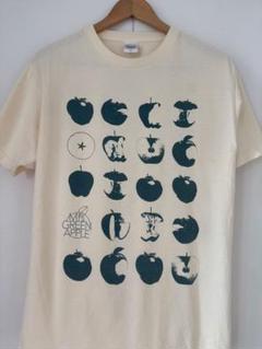 2025年最新】ミセスグリーンアップル tシャツ 5の人気アイテム