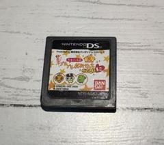 たまごっちのプチプチおみせっちごひーきに
