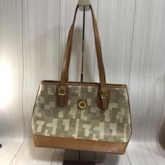 MILANO HOUSE トートバッグ