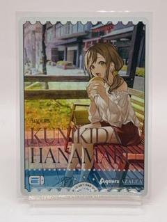 ラブカ　プレミアムブースター　未開封パック100 2025年最新】ラブカ 100の人気アイテム - メルカリ