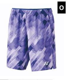 2025年最新】Yonex ハーフパンツ パープルの人気アイテム - メルカリ