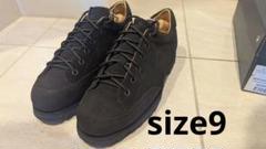 paraboot 　MONTANA　別注　 ovy
