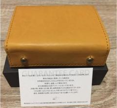 ミッレフォッリエ ナポリの中古/未使用品 - メルカリ ミッレフォッリエ ナポリの中古/未使用品 - メルカリ
