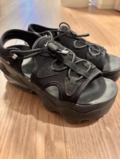 楽天市場】☆配送無料☆[NIKE] AIR MAX KOKO SANDAL CI8798-102