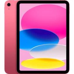 iPad第10世代＋ApplePencil (USB-C)＋カバー