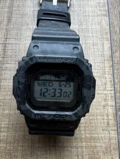 2025年最新】g-shock GLX-5600Fの人気アイテム - メルカリ