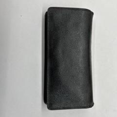 ルイビトン　長財布