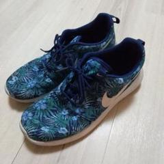 Nike ランニングシューズ 希少 激レア