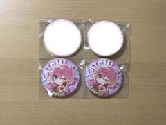 2025年最新】さとみくん 缶バッジ 夏の人気アイテム - メルカリ