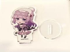 無期迷途　マルイ　POP UP 缶バッジ　アクリルぷちスタンド　シャローム 無期迷途 マルイ POP UP 缶バッジ アクリルぷちスタンド