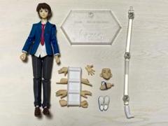 2025年最新】キョン figmaの人気アイテム - メルカリ