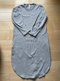 Edwina Horl エドウィナ ホール Edwina Hörl ワンピース Edwina Hoerl エドウィナホール onepiece[BLACK]_