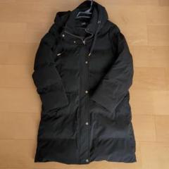 2025年最新】ZARA レディース ダウンジャケットの人気アイテム