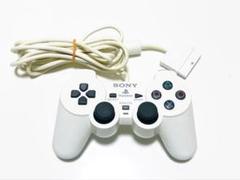 楽天市場】ps2コントローラー ps3の通販