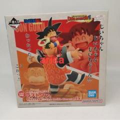 2025年最新】一番くじ ドラゴンボール DRAGON HISTORY Ⅱの人気