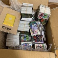 WCCF サッカー カード まとめ売り