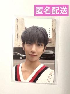 2025年最新】seventeen ジョシュア ヘンガレの人気アイテム