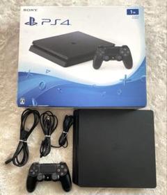2025年最新】cuh 2000b ps4の人気アイテム - メルカリ