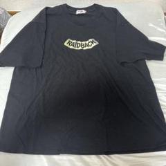 nitraid リアルシティカモ(XL） 七分袖カットソー NITRAID ナイトレイド REALWEEDカモ リアルウィードカモ 7分袖