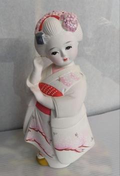 2025年最新】芸者 人形の人気アイテム - メルカリ