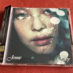 blackpink ジェニー　Jennie トレカ　album special BLACKPINK bornpink トレカ ジェニ - メルカリ