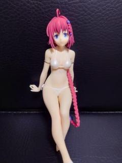 2025年最新】とらぶるダークネス ヌードルストッパーの人気