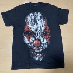 GIVENCHY シャーク マーメイド Tシャツ L リカルド ジバンシィ GIVENCHY シャーク マーメイド Tシャツ L リカルド ジバンシィ