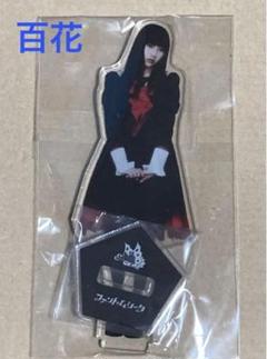 【新品未開封】ファントムシータ　美雨　もな　百花　凛花　アクリルスタンド PDZV-1360.jpg?v=1732000141