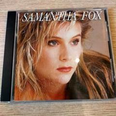 2025年最新】SAMANTHA FOXの人気アイテム - メルカリ