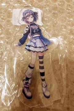 プロセカ　アクリルスタンド　絵名