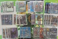 2025年最新】4c邪王門の人気アイテム - メルカリ