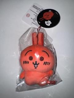 【正規品】初期　あかいうさぎ　新品未開封 正規品】初期 あかいうさぎ 新品未開封