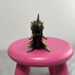 バトラー