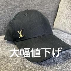 2025年最新】louis vuitton キャップ レザーの人気アイテム