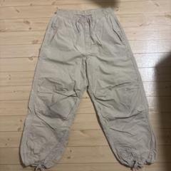 2025年最新】A BATHING APE レディース ワークパンツ・カーゴ