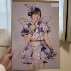 即購入OK❗️ MARS 特大ポスター 美品 2025年最新】オン特 ポスターの人気アイテム - メルカリ