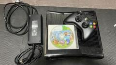 [動作確認済み]XBOX360 250GB