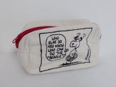 スヌーピー　ヴィンテージ風　BOOFOOWOO Amazon.co.jp: BOOFOOWOO ブーフーウー ランチトート PEANUTS