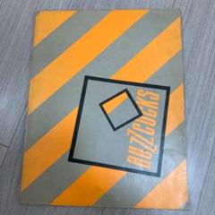 洋書 Buzzcocks songbook 51k6325waGL._UF350,350_QL50_.jpg