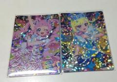 値下げ⭐️ひみつのアイプリ バズリウムオーディション ひまり 値下げ⭐️ひみつのアイプリ バズリウムオーディション ひまり