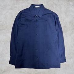 00s archive ファーギミックモッズコートgrunge y2k punk 00s Archive y2k 平成 ギャル男 ファーモッズコート グランジ