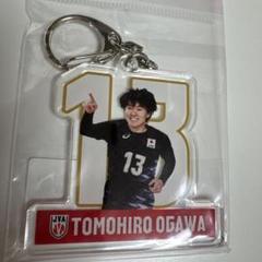 2025年最新】小川智大 アクスタの人気アイテム - メルカリ
