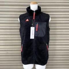 le coq sportif ダウンベスト ネイビー フード付き 楽天市場】ルコック ダウン ベストの通販