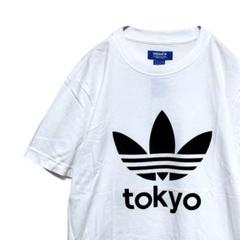 Creek Tシャツ　mサイズ　有原みゆ紀 2025年最新】在原みゆ紀着用 tシャツの人気アイテム - メルカリ