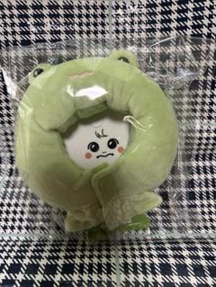 モネク ミーグリ ハイタ　ヒョンウォン ※おまけ付き Amazon.co.jp: MONSTAX モネク TWOTUCKGOM ハンディファン 特典